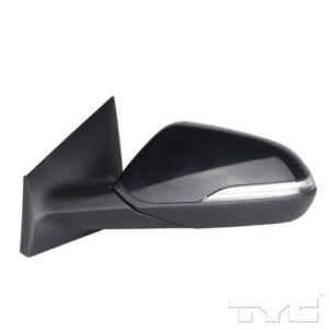 TYC Products 7720542 Mirror
