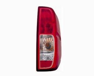 TYC Products 11-6095-00 Tail Lamp