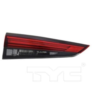 TYC Products 17-5848-00-9 Lamp