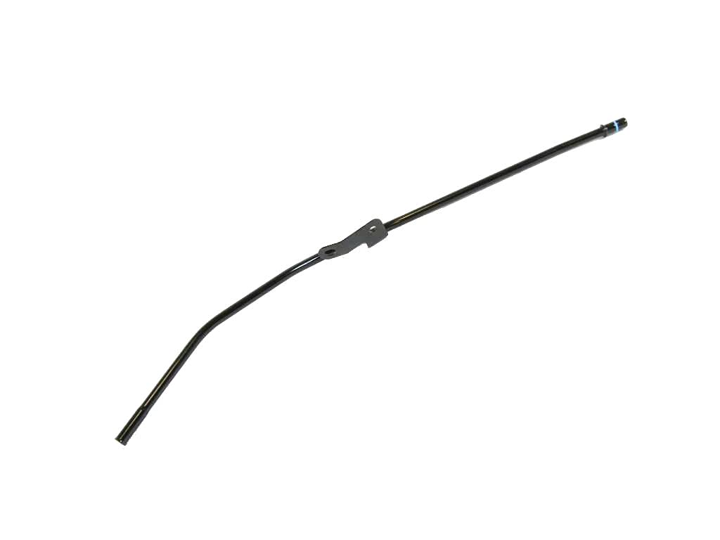 BBKR-68160278AC