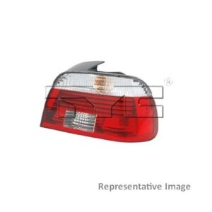 TYC Products 17-5703-00-9 Lamp