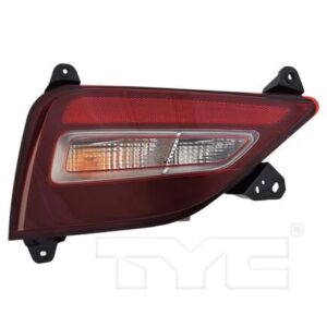 TYC Products 17-5880-00-9 Other Lamp