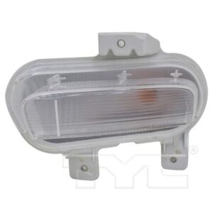 TYC Products 12-5440-00 Other Lamp