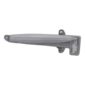 TYC Products 12-5434-90 Other Lamp
