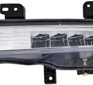 TYC Products 19-6254-00-9 Other Lamp