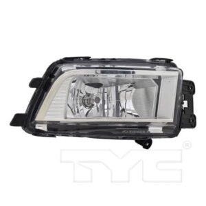 TYC Products 19-6235-00-9 Other Lamp