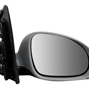 TYC Products 8610341 Door Mirror
