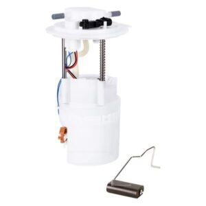TYC Products 150344-A Fuel Pump