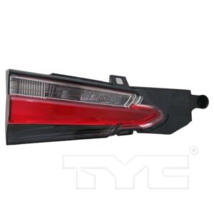 TYC Products 17-5554-00-9 Other Lamp