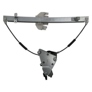 TYC Products 660560 Power Window Mo