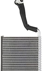 TYC Products 97322 A/C Evaporator