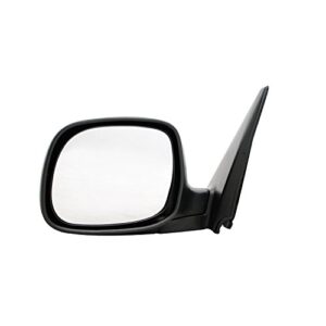 TYC Products 5340132 Door Mirror