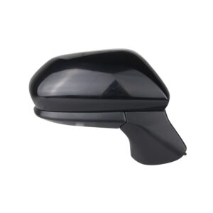 TYC Products 5211131 Mirror