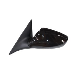 TYC Products 7760032 Door Mirror