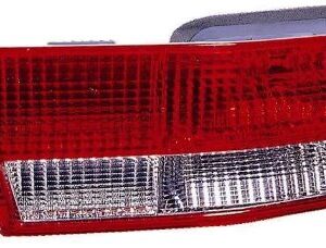 DEPO 317-1316L-AS Back Up Lamp