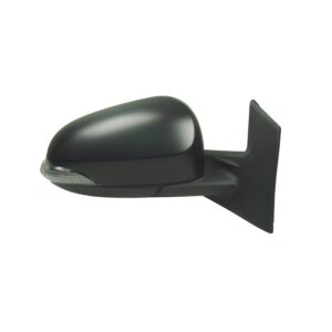 TYC Products 5430041 Door Mirror