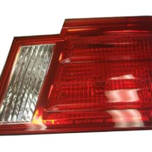 TYC Products 924203C000 Tail Light Asse