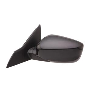 TYC Products 4701152 Door Mirror
