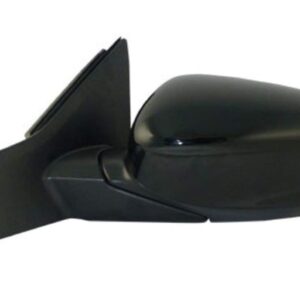 TYC Products 4700932 Door Mirror