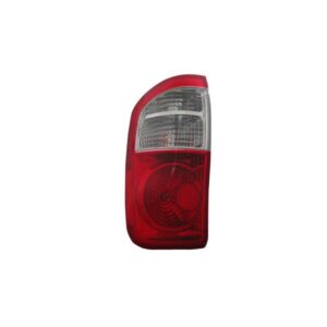TYC Products 11-6038-00-9 Tail Light Asse