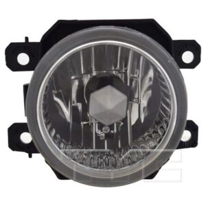 TYC Products 19-6264-00-9 Lamp