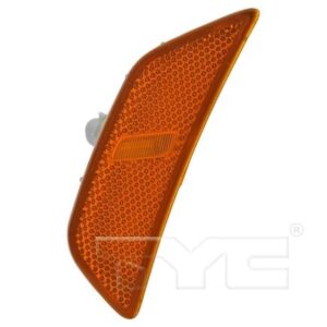TYC Products 18-6234-00-9 Other Lamp