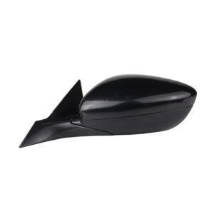 TYC Products 4701132 Mirror