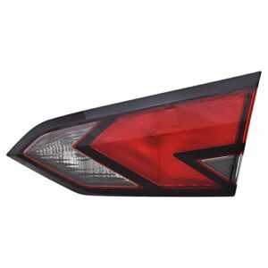 TYC Products 17-11066-00 Other Lamp