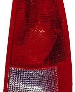 DEPO 330-1914R-US Tail Lamp