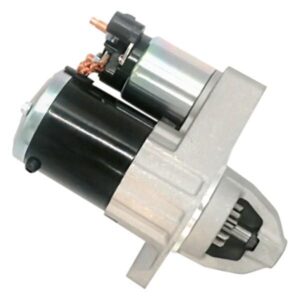 TYC Products 1-19145 Starter