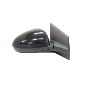 TYC Products 1590021 Door Mirror