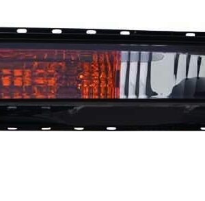 DEPO 446-1604L-UQ Signal Lamp