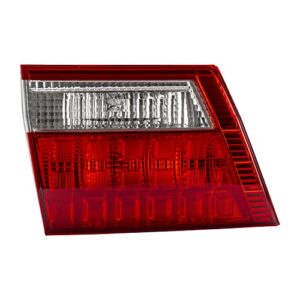 TYC Products 17-5234-00-1 Tail Light Asse