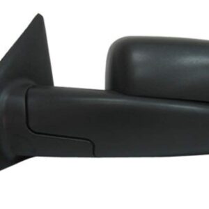 TYC Products 4310912 Door Mirror