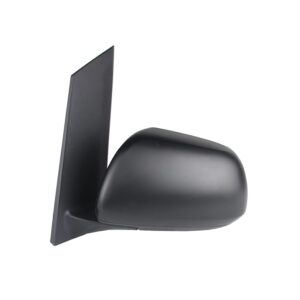TYC Products 5350432 Door Mirror