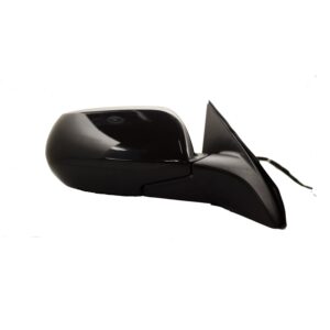 TYC Products 4830031 Door Mirror