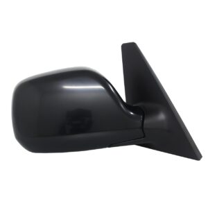 TYC Products 8800031 Door Mirror