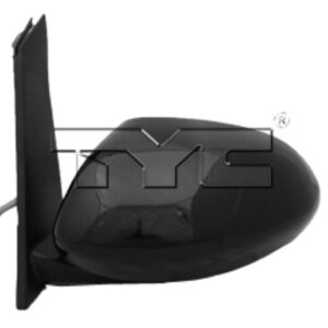 TYC Products 4760442 Door Mirror