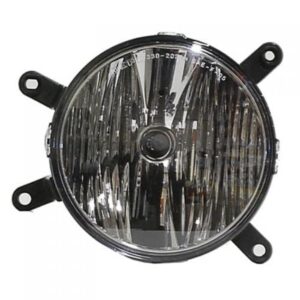 DEPO K30-2024R-AS Fog Lamp