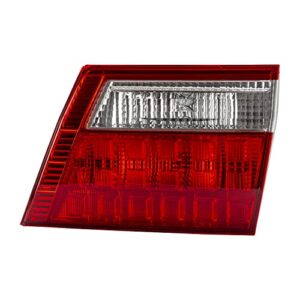 TYC Products 17-5233-00-1 Tail Light Asse