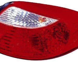 DEPO 323-1906R-AS Tail Lamp