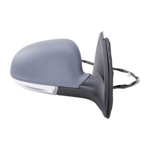 TYC Products 8610431 Door Mirror