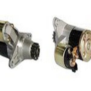 TYC Products 30062 A/C Condenser