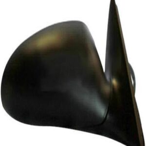 TYC Products 8620362 Mirror