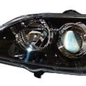 TYC Products 20-6698-01 Head Lamp