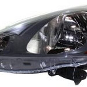 TYC Products 20-9022-90 Head Lamp