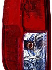 DEPO 315-1954L-AS Tail Lamp