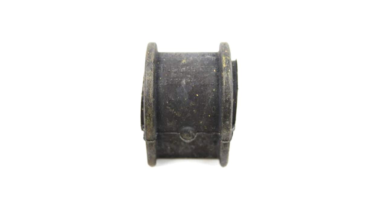 BBKR-52060013AA