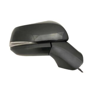 TYC Products 5280642 Mirror