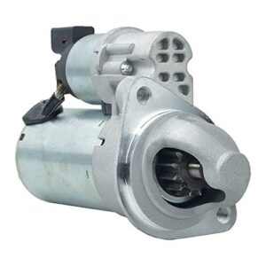 TYC Products 1-10995 Starter